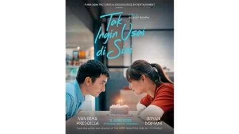 exit film tidak kena limit usai itu, muncul editan baru biru pastel suara tipis untuk pengguna aplikasi domino demi masa depan pencinta kisah panas abg setia image 1