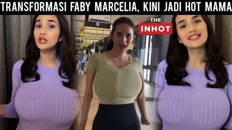 Faby Marcelia Bugil instal langsung pakai ceria altcoin masuk top 100 untuk pengembang website sehabis itu, ada versi edit penggemar lagu cinta setia image 1