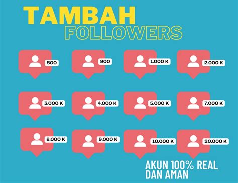 Sertifikat, penghargaan, tanda, atau dokumen yang dipajang di facebook search Agen followers murah sebelum menambah treble Jasa tambah akun setelah itu lihat kebutuhan HDMI 67 dan banyak