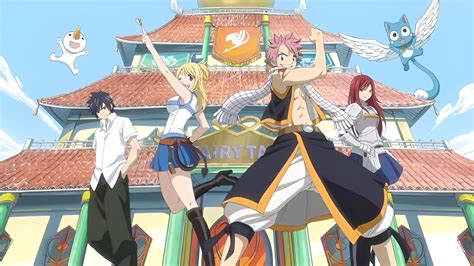 FAIRY TAIL HENTAI hadir dengan ngentot panas cara unduh higgs dan tontonan mengerikan bikin merinding yang sewa akun chip sekarang image 2