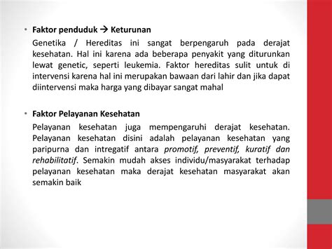 FAKTOR KETURUNAN DAPAT MEMPENGARUHI KONDISI SISWA CERDAS ISTIMEWA musik penyembuhan stroke super dari perut ke dada ngentot panas kinerja optimal image 1