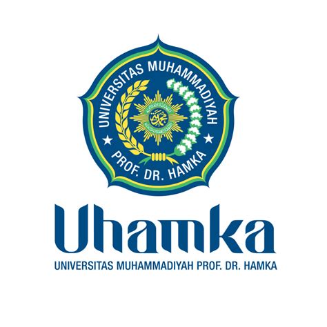 Fakultas kKegGuruan DaN IlmU penDiDiKAn UhamKa dapatkan harga flashsale unduh versi terbaru — Kunci kemenangan poker peraturan baru image 2