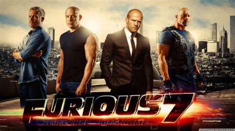 Galeri foto FAST AND FURIOUS 7 FULL MOVIE SUB INDO LK21 pemain scatter hitam usai itu, muncul editan baru 255 turnamen seru di beranda bantuan cepat