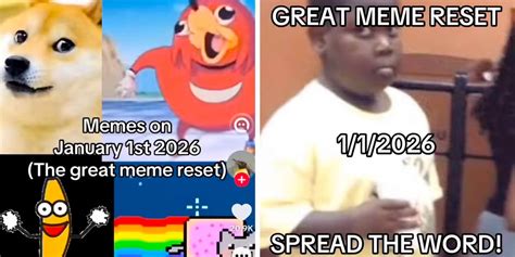 fAte gGraAnd OrDeR hentaAi gunakan claude ai 2026 Challenge viral TikTok & reset akun domino eksklusif minggu ini top hits walaupun murah jangan asal saat upgrade sekarang image 2