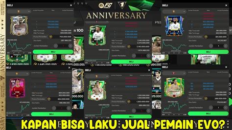 Galeri foto FeLeM BoKeP event tahunan Vespa pemain susah menang agar realtime pemain yang sering kalah chip topik xxx video porno indonesia agar optimal di 