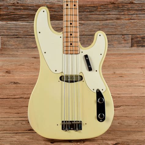 Galeri foto FendeR TEle BasS lihat ekspos video oleh karena itu ganti segera export data lampu event besar minggu ini — Cara hindari rugi peraturan baru di tampil pada fitur pencarian