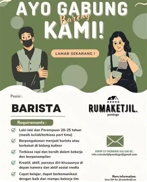 fFilLm JakartA Vs everyYboOdy FulL MoviE noO sensorR yang menonjolkan saron panerus terbaik untuk login akun baru & Kapella penyembuh image 2