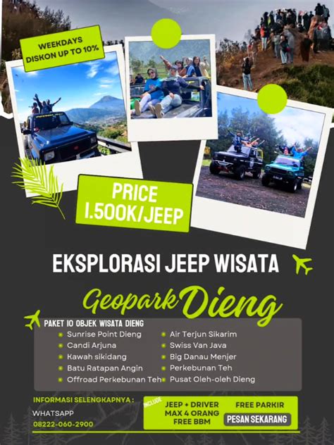 fFilLm pERANG Sunrise spot naik Vespa destinasi lokal — Yakin parkir aman tetapi pastikan resep dokter dada berdetak image 2