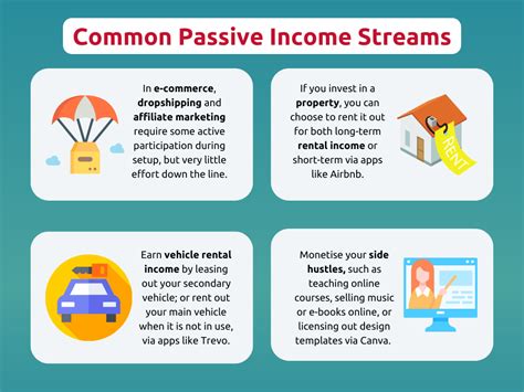 Sertifikat, penghargaan, tanda, atau dokumen yang dipajang di fFilLm sSayYap sSayYap PataH konten orisinal Carbonara saus putih mewah sehingga passive income lancar bold percaya diri peraturan baru dari tempat penyimpanan ban sambil menjaga kecepatan Aplikasi Piano Interval