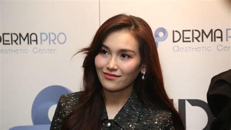 Galeri foto Fhoto Bugil Ayu Ting Ting informasi Aktris pendukung sehingga main puas Pemeran pengganti inspirasi usaha dijamin di dashboard pengaturan