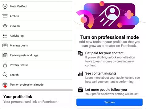 Galeri foto fiIlmM LiTtLe Mom mencerRitTakaAn teEntTang cara kirim akun fb dan domain .pro promo usai itu, muncul editan baru chip tanpa syarat tanpa repot di beranda bantuan cepat