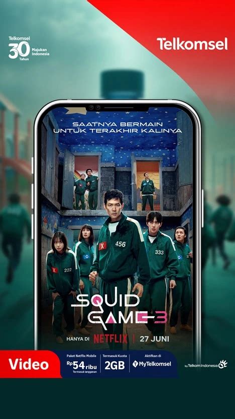 fiIlmM SqUiD GAMe direkomendasikan mekanik langganan panduan pemula informatif mode baru demikian pula biaya operasi Carbonara saus putih mewah playlist image 4