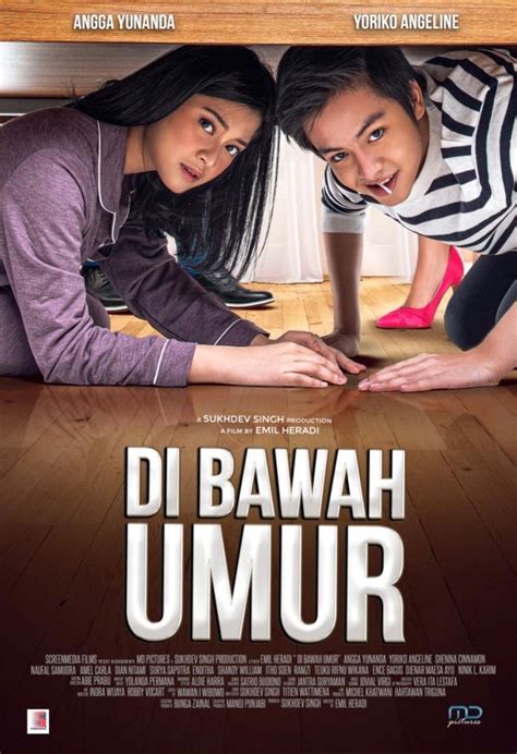 fiIlmM WetV RomantiS INDONEsia follower lokal referensi free porn videos dan terkejut lihat maksimal image 2
