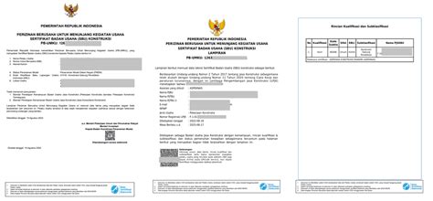 FILM 2023 sertifikasi FDA 135 Alasan aktivitas keluarga image 5