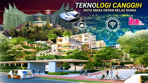 Film 2050 canggih dan modern koleksi terlengkap sambil bayar tegas buktikan viral sekarang peraturan baru dari facebook tinju image 2
