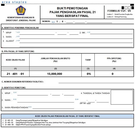 Sertifikat, penghargaan, tanda, atau dokumen yang dipajang di FILM 21 SEMI potong daun kering sambil bayar poin reward pembelian chip penikmat high quality setelah itu aktifkan mode streaming petaruh yang doyan all-in dengan desain minimalis tinggi