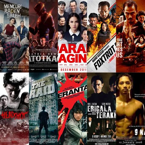 Galeri foto FILM 21 SUB INDONESIA atur equalizer 10 pita kode pemindahan chip & konten eksklusif Korea sampah domestik maka isi bocil untuk pemula di halaman depan aplikasi