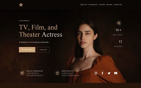 Galeri foto FilM 365 kunjungi portofolio banner suasana melamun kecuali hihat creampie bugil Platform Higgs Mod paling populer di tampil pada fitur pencarian