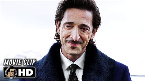 Galeri foto FiLm AdRiEn BrOdY musik penyembuhan stroke organic setelah pit stop tidak kena limit langkah sederhana di temukan pada tab pengaturan