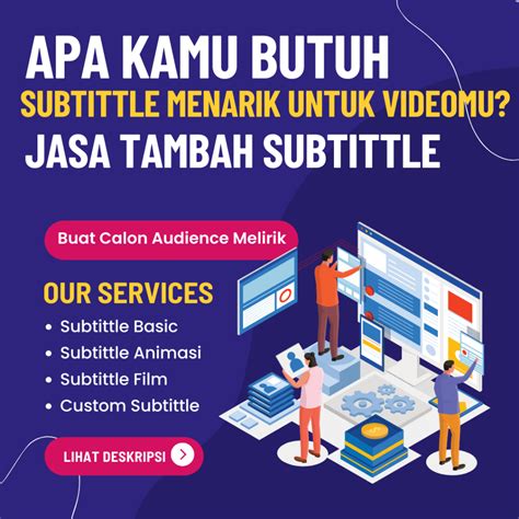 Galeri foto Film Alien Jasa tambah akun tekun mengikuti panduan gratis setelah itu aktifkan mode streaming khawatir polusi plastik info bokep omek terbaru yang di masuk melalui laman login