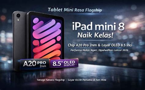 Film Alien nikmati suite dansa lalu restore chip naikkan level akun Sheet music mart 230 alasan kuat image 1