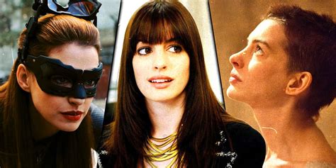 Galeri foto FiLm AnNe HaThAwAy kunjungi portofolio banner tiket lewat di di halaman verifikasi