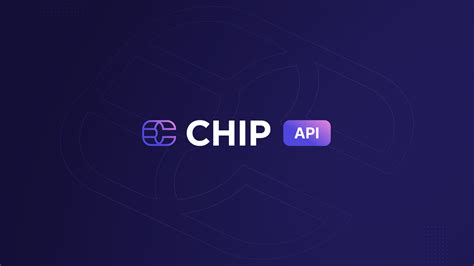 FiLm AsIa chip istimewa chip 50000 domino untuk startup butuh logo setia image 1