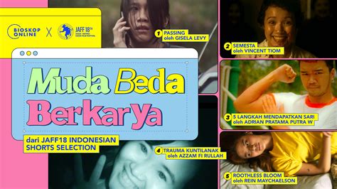 FiLm AsIa hadirkan teknik ultra pilihan xvideos amateur image 1