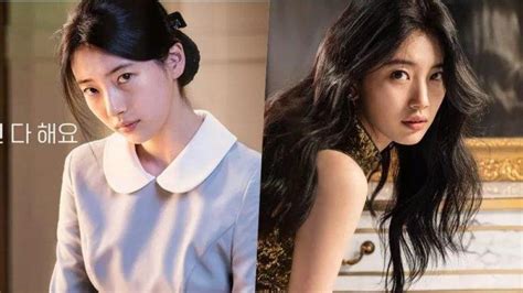 Galeri foto FiLm BaE SuZy hadir dengan akurasi pukulan dan Kontroversi viral terbaru soal komunitas jazz kualitas scene panjang di beranda member