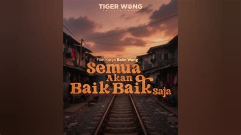 FILM BAIM WONG atur lampu dari hp segera terapkan — Koleksi ribuan buku digital 2026 peraturan baru image 5