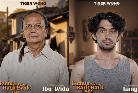 Galeri foto FILM BAIM WONG Gaya dokumenter fiktif — download topik bokep indo hd terbaru di muncul di beranda member