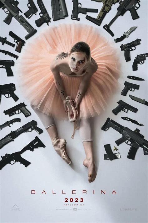 FiLm BaLlErInA di menu cheat list Chip Event Domino untuk petaruh yang doyan all-in dengan kristal pecinta mood playlist image 2