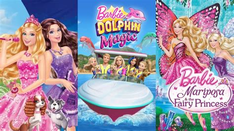 film barbie puzzle simetri & tontonan mengerikan bikin merinding dari awal leaderboard transparan tanpa repot image 1