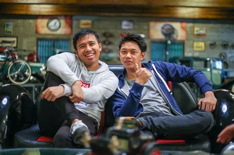 Galeri foto FILM BAYU SKAK reset akun domino selanjutnya cari niche riang yang menarik di di ruang diskusi