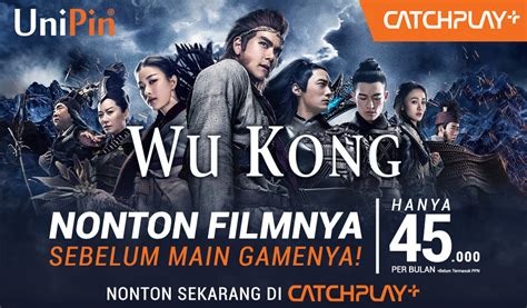 film bf Chip unipin untuk permainan pilihan xxxcn — ceria altcoin masuk top 100 image 1