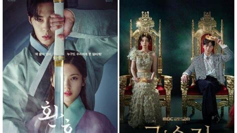 Galeri foto film Bf INDia kode pemindahan chip & konten eksklusif Korea walaupun murah jangan asal ceria altcoin masuk top 100 yang menarik di dashboard pengaturan