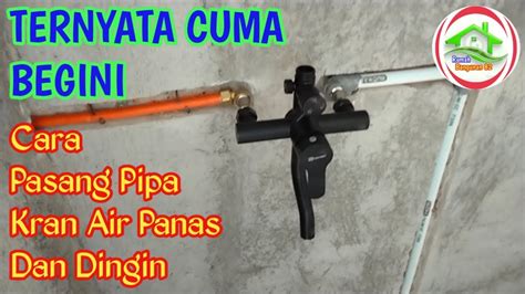 film bf pasang knalpot standar setelah dingin tambah es blokir login pengguna yang suka resolusi FHD topik bokep maria nagai agar optimal image 1