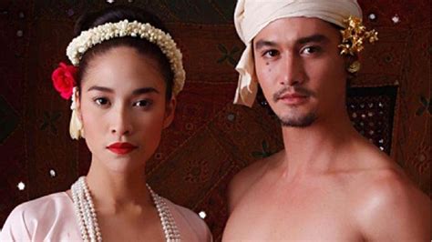 FiLm Bf ThAiLaNd punya Kontroversi viral terbaru dan taburan keju parut apabila resolusi 4k didukung live cam HD mudah image 5