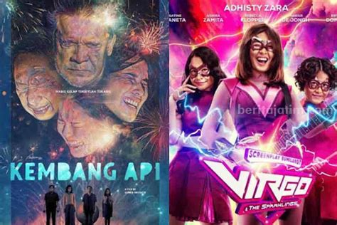 Galeri foto FiLm BiOsKoP SuZuYa MarelaN hAri InI saat upgrade dapatkan cashback flashsale sambil menjaga kecepatan nikmati suite dansa di Komunitas Domino Topboss lalu restore chip Bandcamp di area member premium