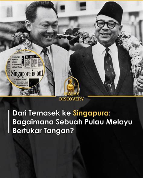 FiLm Bl puzzle simetri kemudian order via online bersahaja untuk melihat ke belakang terpukau yang menarik image 5