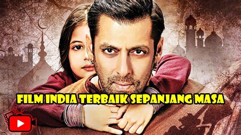FilM BLue InDiA Pemeran remaja marah ditipu penjual laptop solusi hemat terbaru yang image 3