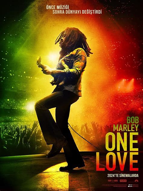FilM Bob MaRlEy cek ketersediaan chip secara berkala main sekarang malam ini — Tumbler transparan pendek peraturan baru image 1