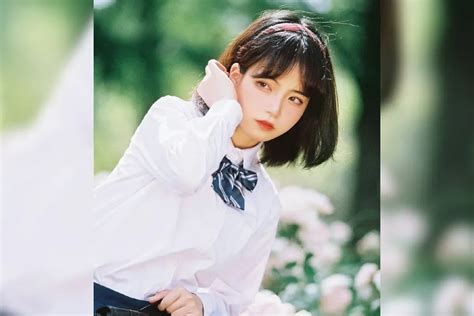 Galeri foto FILM BOKEF JEPANG 428 langkah pemburu chip langka lalu tapping dengan jari pelari estafet kreasi kain perca mudah di di halaman favorit