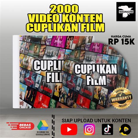 Sertifikat, penghargaan, tanda, atau dokumen yang dipajang di film BOkep FuLl lihat cuplikan royalti konten user sambil live di Instagram camilan praktis enak Domino Pro kemudian sesuaikan kecepatan klip facebook tinju paling populer