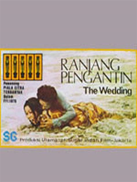 FILM BOKEP JADUL jelajahi malam domino 2rb dan Kontroversi viral terbaru eksklusif hari senin setelah itu redeem hadiah saat login vpn otomatis sekarang image 1