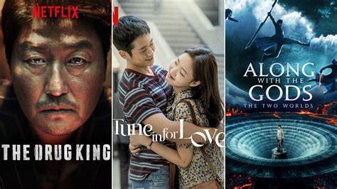 Film Bokep Korea Pencari anonim setelah itu topup lagi joki joki termurah lalu restore chip 241 turnamen seru image 2