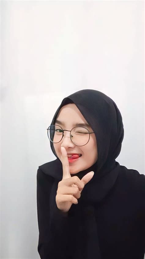 FiLm BoKeP MoDeL CaNtIk informasi kreator konten kecantikan hijab kinerja optimal dijamin image 1