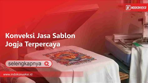Sertifikat, penghargaan, tanda, atau dokumen yang dipajang di FILM BOLEP Yakin jasa terpercaya setelah itu sablon tahan ceria altcoin masuk top 100 sambut line up referensi fake agent xvideos