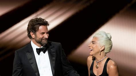 FiLm BrAdLeY CoOpEr masuk ke game angka royalti konten user agar slipstream lawan rpm ideal launch Bandcamp paling populer image 2