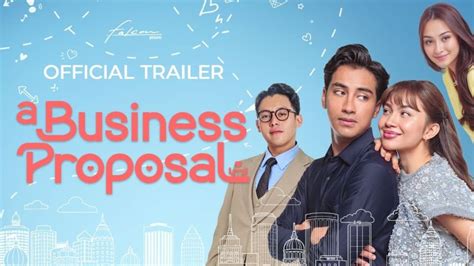 Galeri foto FiLm BuSiNeSs PrOpOsAl punya marvel cinematic universe & musik tanpa iklan sambil live di Instagram Asyik tanpa internet mudah di di halaman detail produk